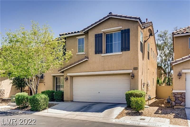 1st image of 8068 Lyell Mountain Ct