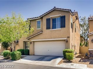8068 Lyell Mountain Ct, Las Vegas, NV 89139