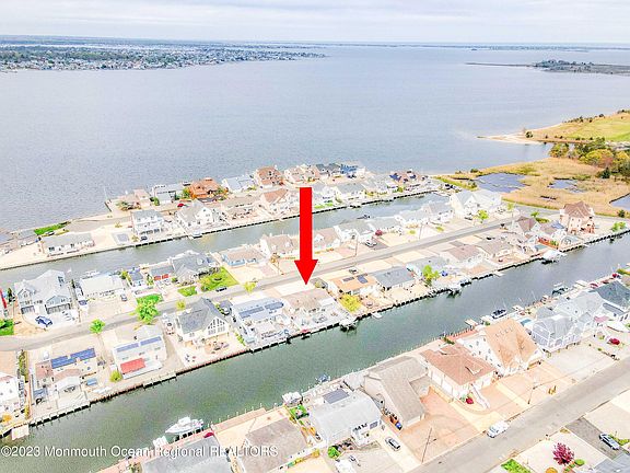 3rd image of 1927 Pinta Court