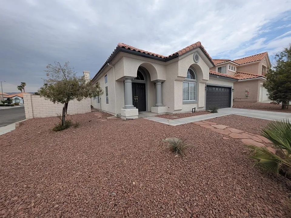 4741 Leg Horn Ct