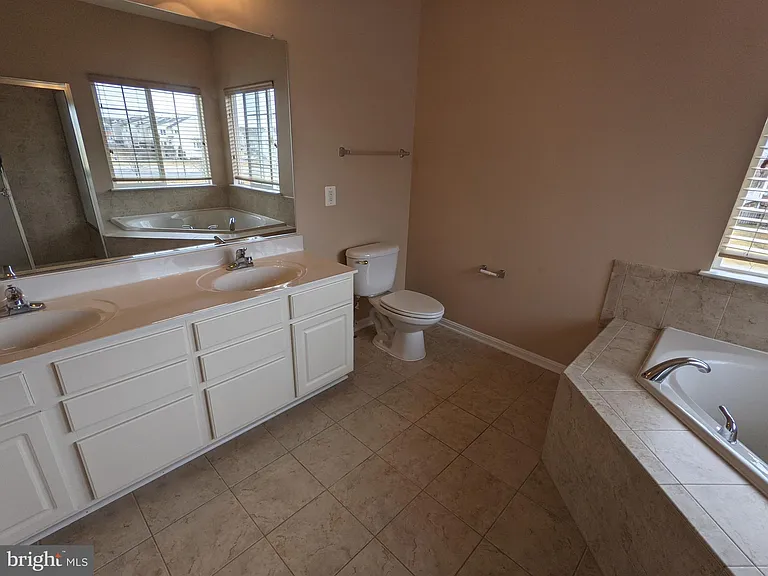43313 Stonegarden Ter — Photo 21