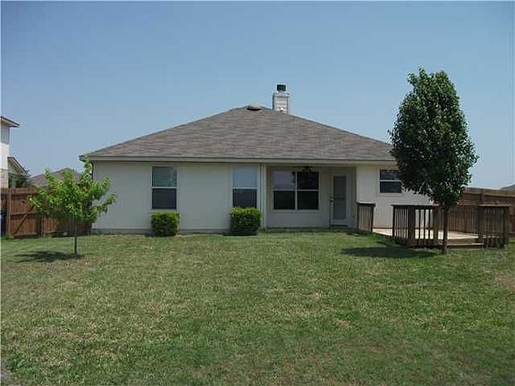 2nd image of 213 Gainer Dr