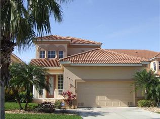 3959 San Rocco Dr UNIT 721, Punta Gorda, FL 33950