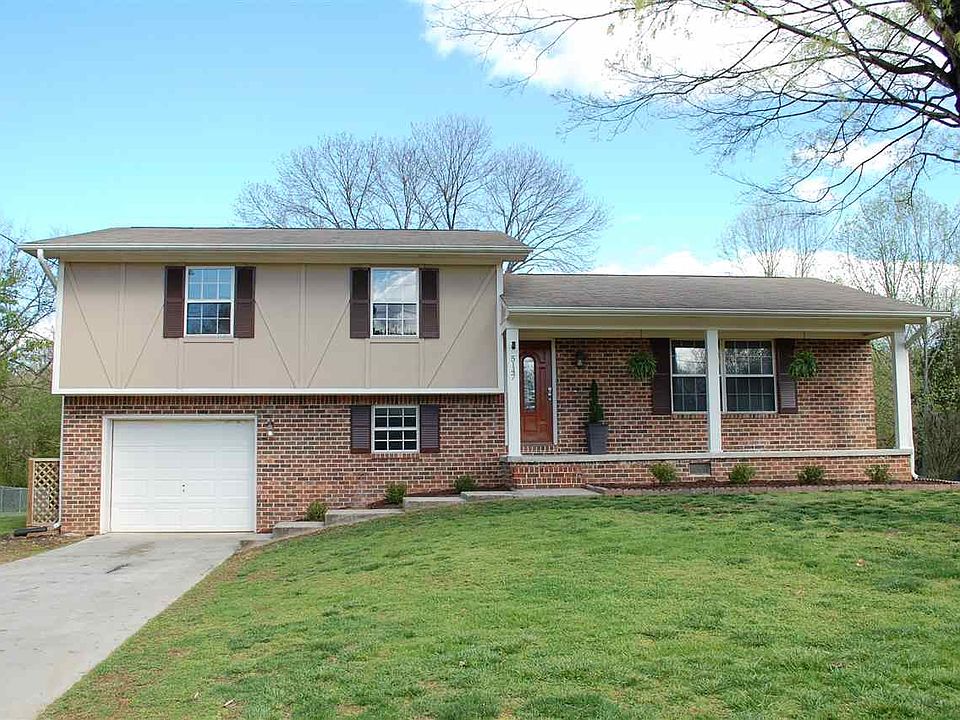 1st image of 5147 Creek Bend Cir NW