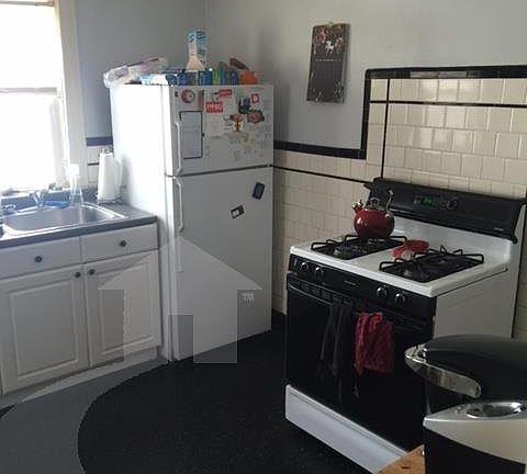 Apartment Rental Experts