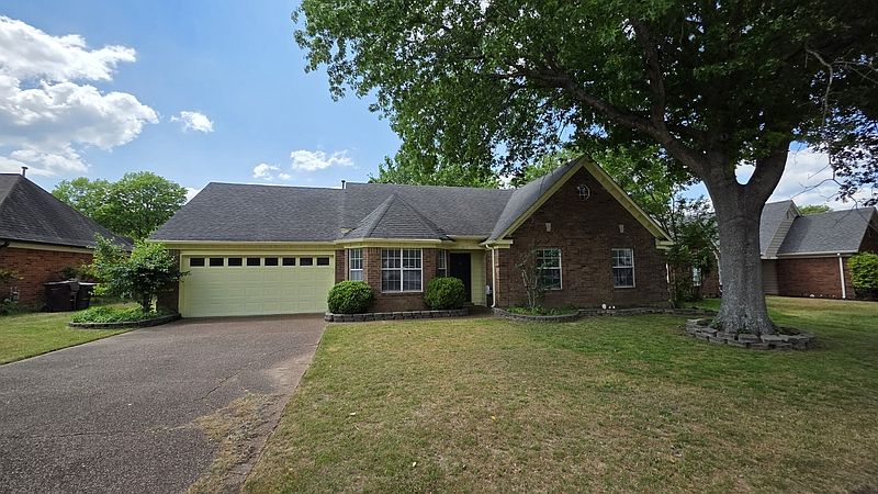 1st image of 1471 Wolf Ridge Dr