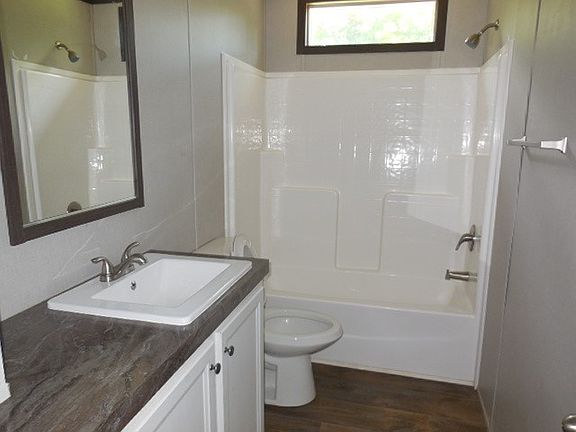 5th image of 177 Williams Way