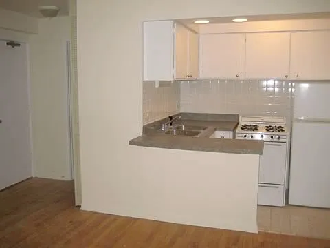 Lakeview Property — Photo 4