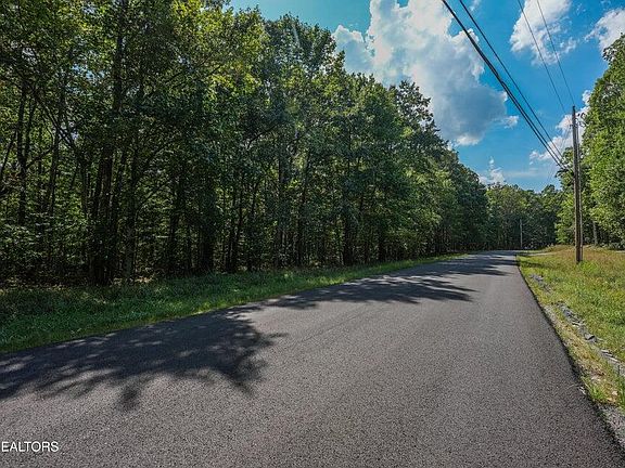 3rd image of 0 Sawmill Rd