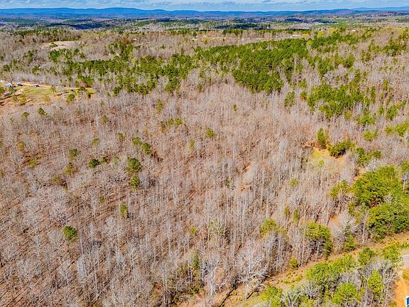 3rd image of County Road 7 #0