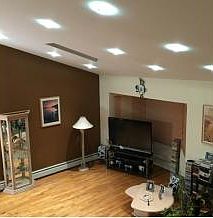 1st image of 1900  Bergen Ave ##12