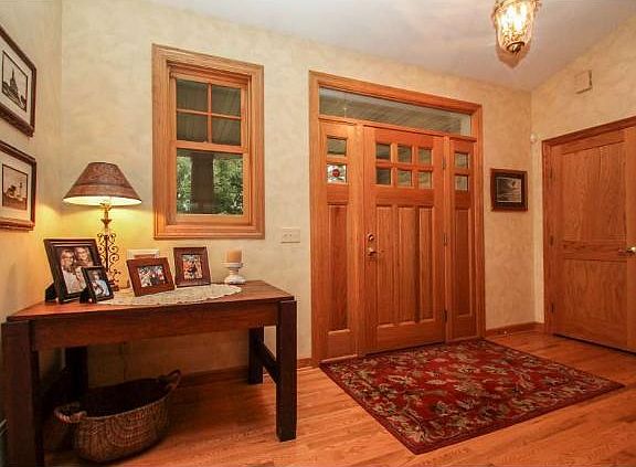 4th image of 12531 224th Ct NW