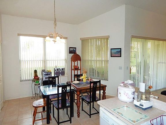 4th image of 1655 Heritage Oaks Ct