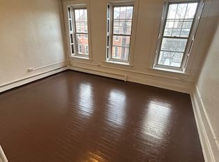 46 E Princess St FLOOR 2, York, PA 17401