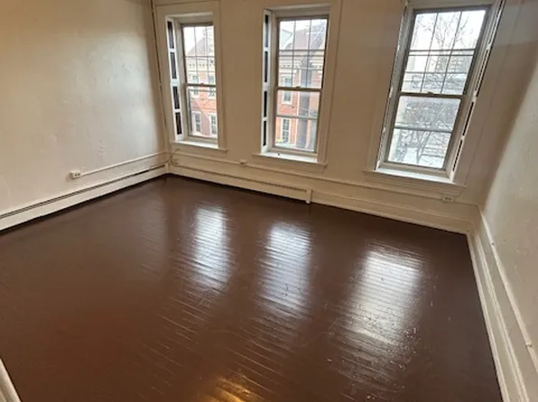 46 E Princess St Floor 2, York, PA 17401