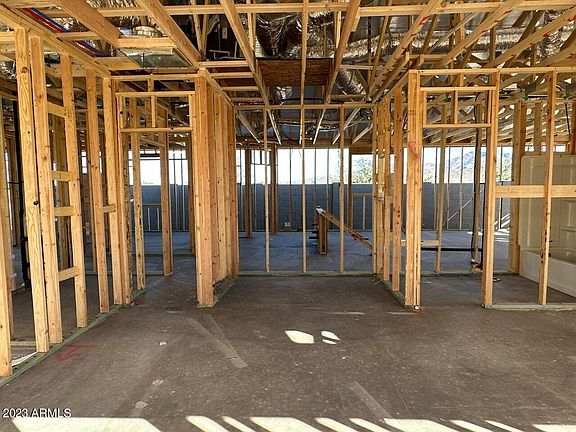 4th image of 5517 W LODGE Drive