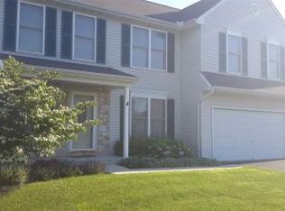 4 Wexford Dr, Enola, PA 17025