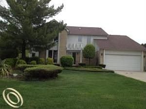 1st image of 30312 Essex Dr