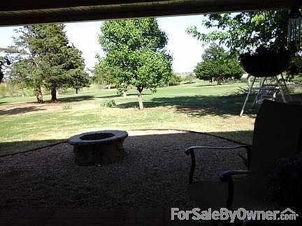1st image of 3316 Fairway Dr #1
