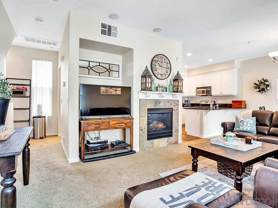 1st image of 815 Harbor Cliff Way Unit 249