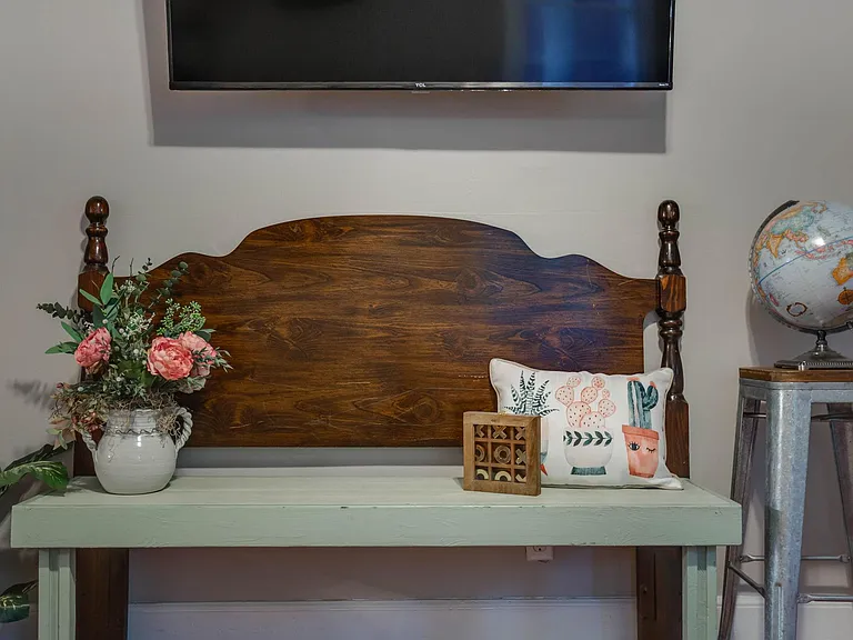 1008 Carpenter Fletcher Rd — Photo 26