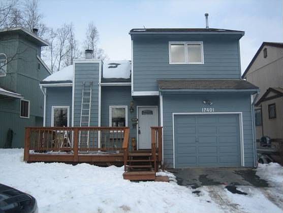 1st image of 17401 Beaujolais Cir