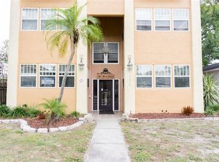 2449 Burlington Ave N, Saint Petersburg, FL 33713