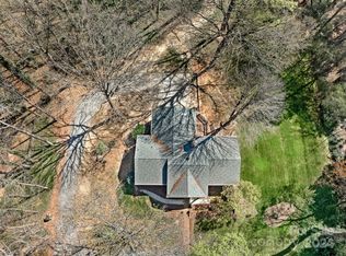 401 Highland Forest Dr, Charlotte, NC 28270