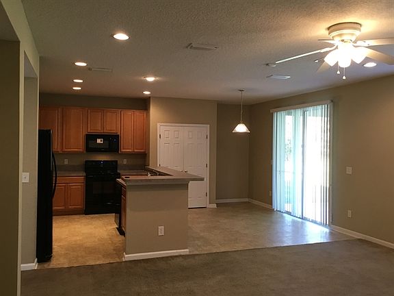 4th image of 5327 Cypress Links Blvd