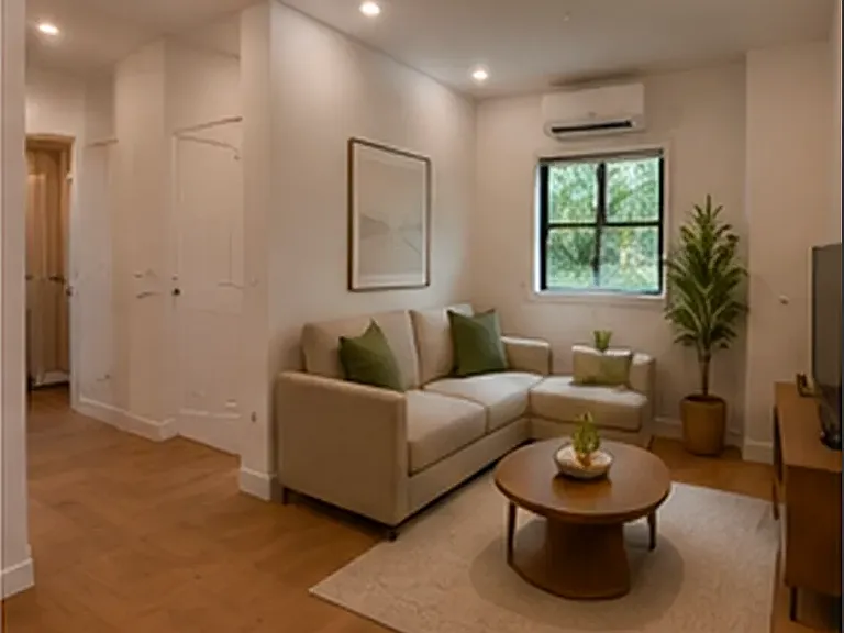 87 Veronica Pl #1B — Photo 3