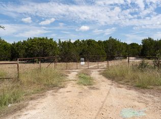 1934 Live Oak Cemetery Rd, Killeen, TX 76542