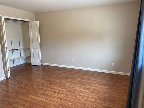 2nd image of 7651 San Rafael Dr