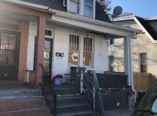 114 E Jackson St, York, PA 17401