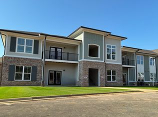 201 Griffin Orchard Dr #6767154, Waynesboro, GA 30830