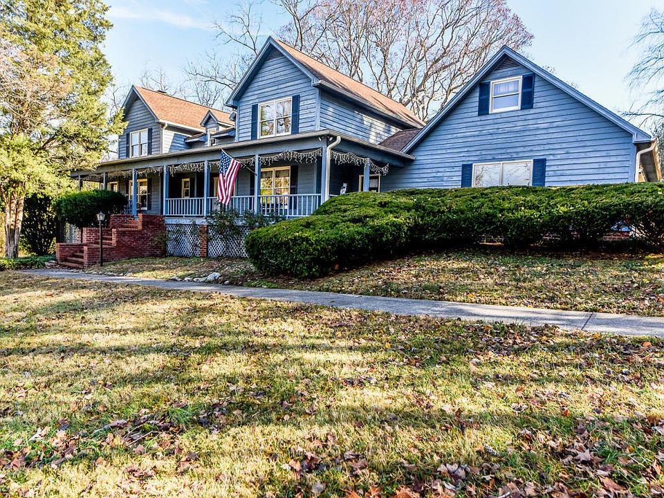 2nd image of 1902 Wimbledon Blvd