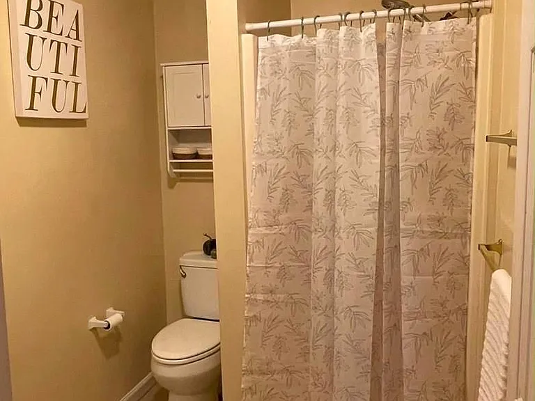 139 Pamela Dr — Photo 14