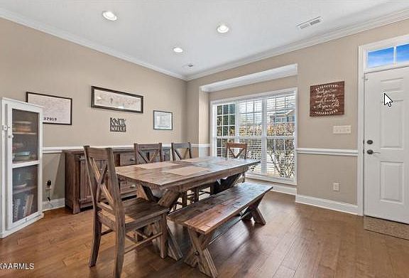 4th image of 4906 Briar Rock Ln