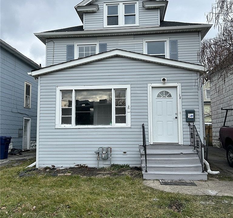 1st image of 34 Hennepin St
