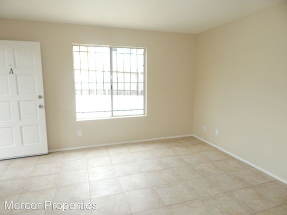 4th image of 2505 Howard Ave #A