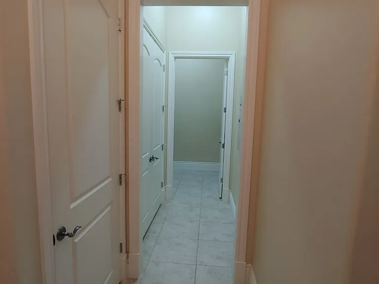 2655 N 140 E #303 — Photo 14