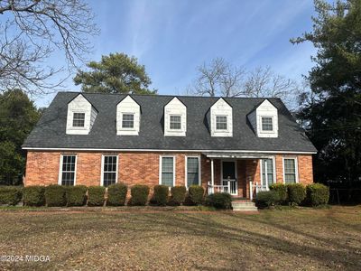 103 W Point Ct, Warner Robins, GA, 31088