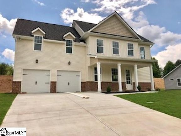 3rd image of 478 Silver Thorne Dr