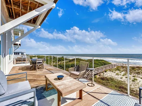 1516 Gulfview St, Eastpoint, FL 32328