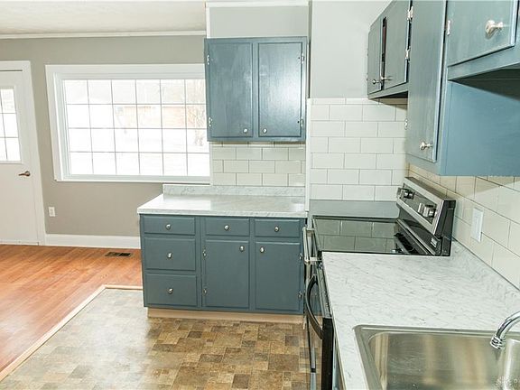 5th image of 503 Unger Ave