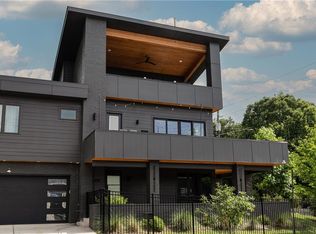10 Moreland Ave NE, Atlanta, GA 30307