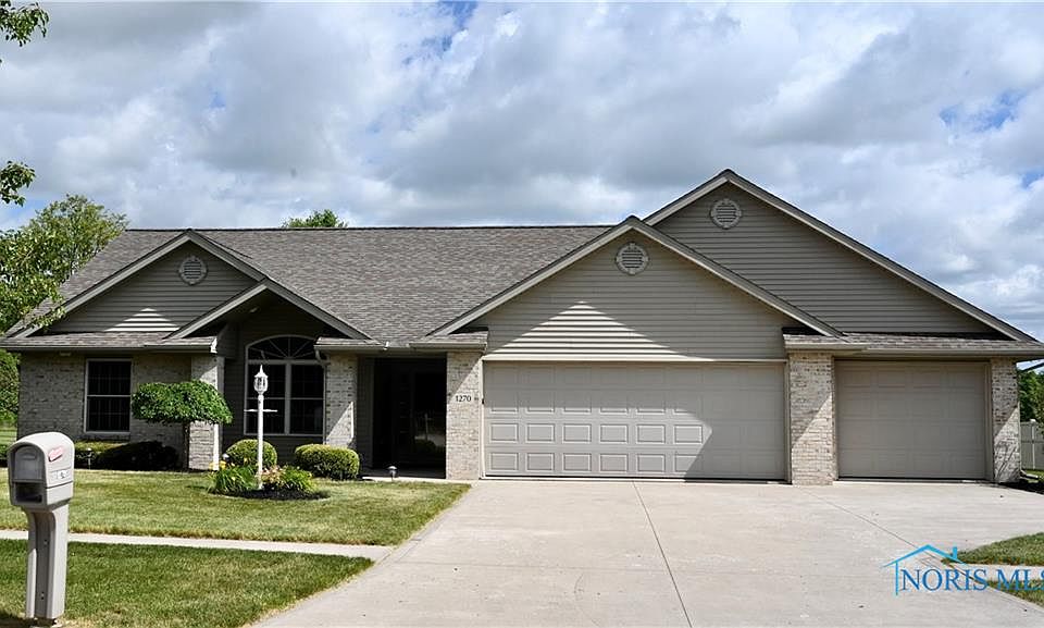 1st image of 1270 Bearpaw Dr