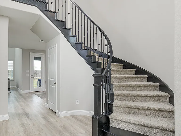 1941 Cheyenne Dr #11 — Photo 28