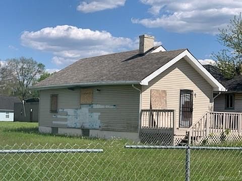 1st image of 1309 Danner Ave
