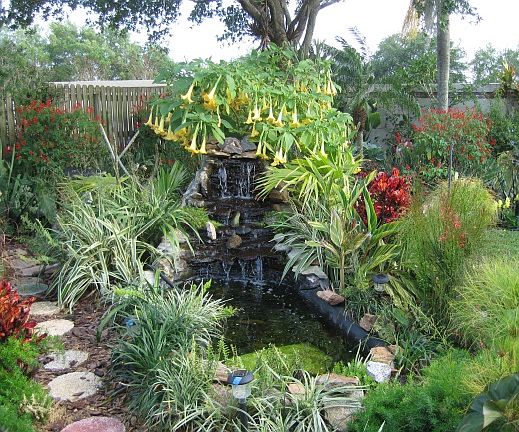 3rd image of 9266 Estate Cove Circle