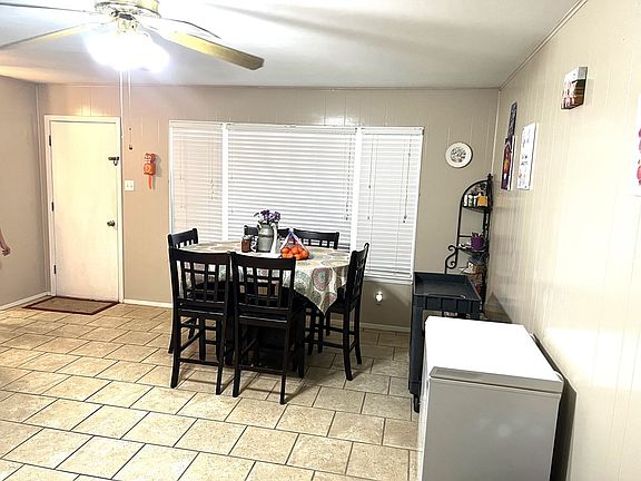 3rd image of 106 Dellwood Dr
